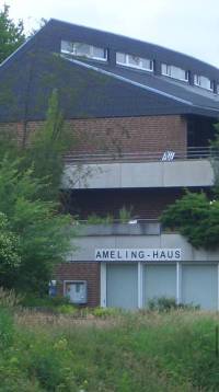 Ameling-Haus Foto